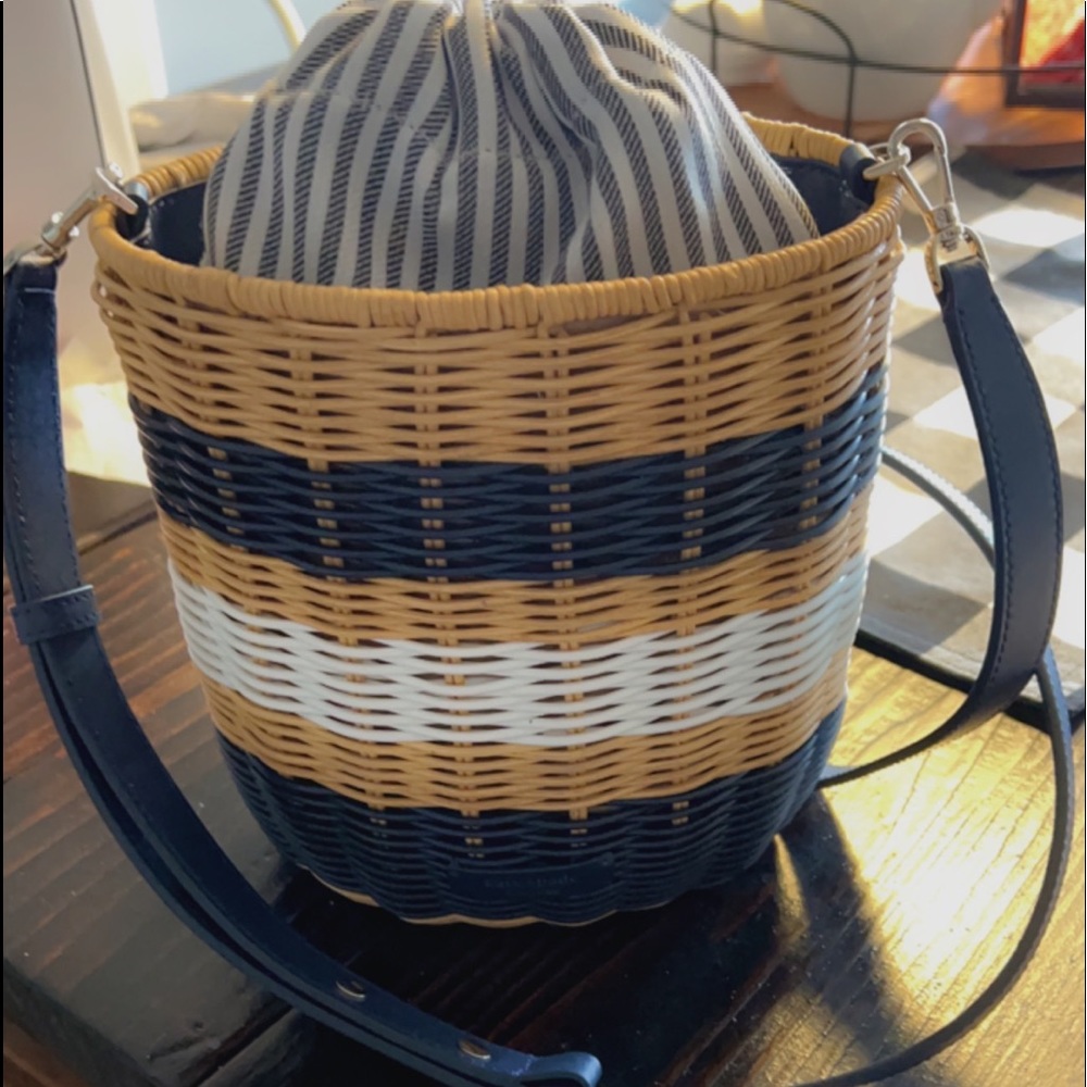 Kate Spade bag